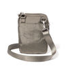 Sterling Shimmer TruNylon