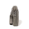 Sterling Shimmer TruNylon