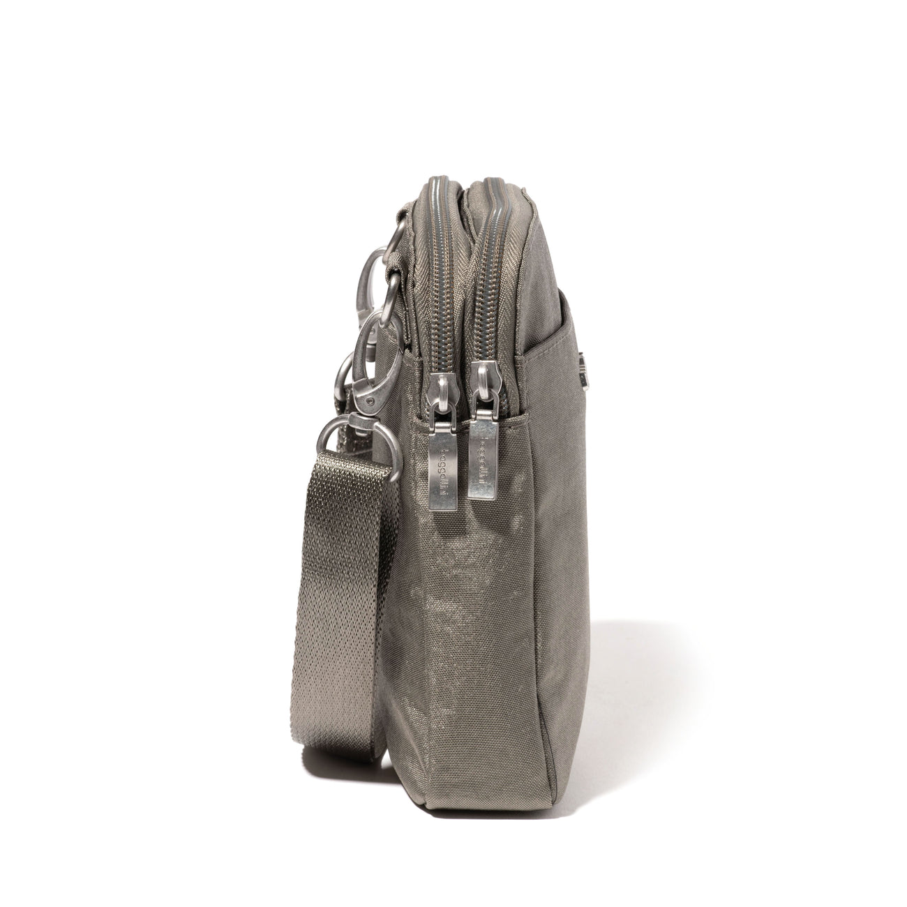 Sterling Shimmer TruNylon