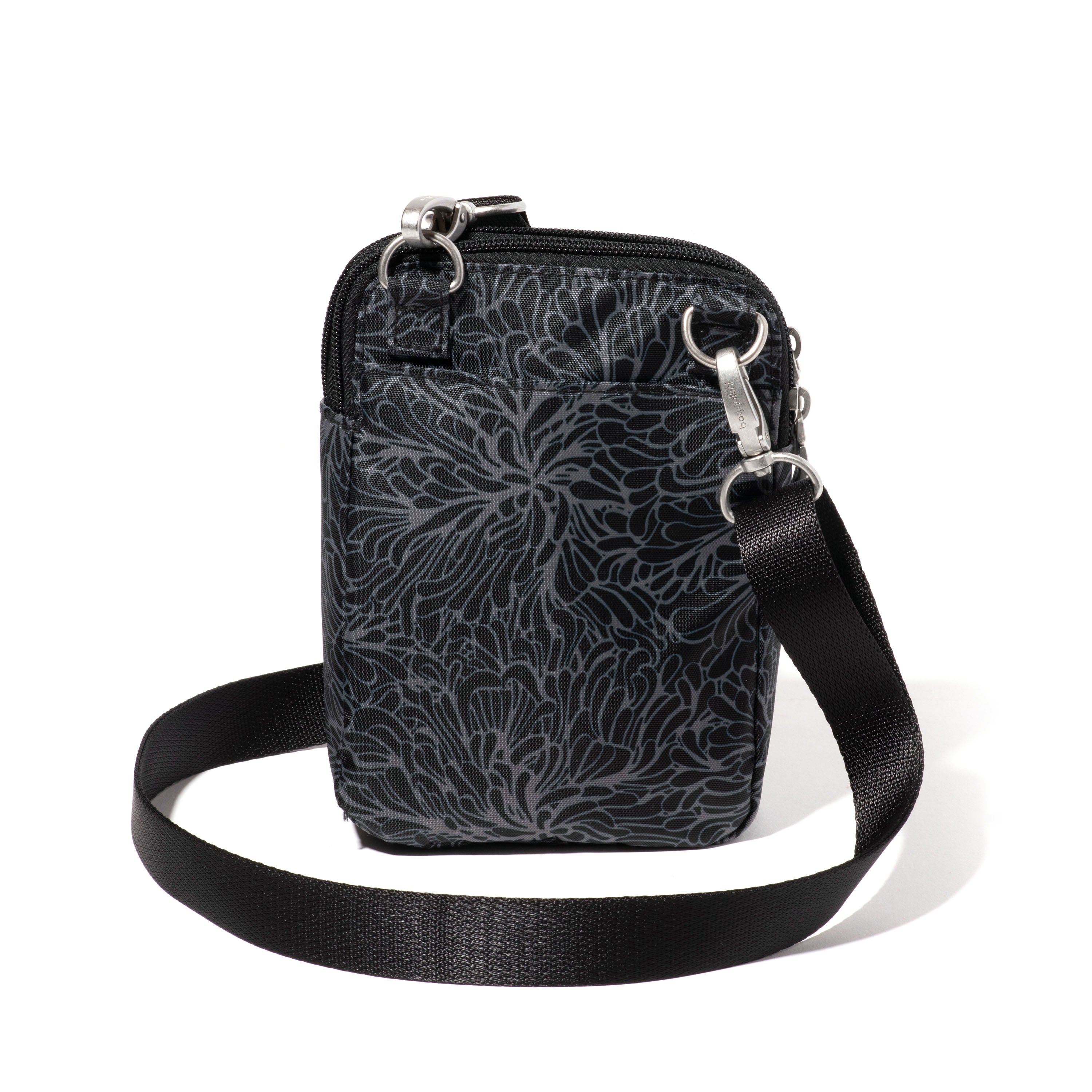 Midnight Blossom TruNylon
