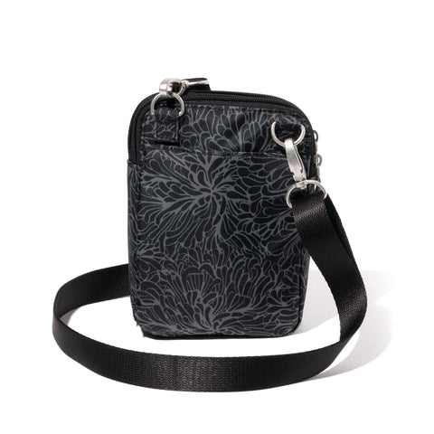 Midnight Blossom TruNylon