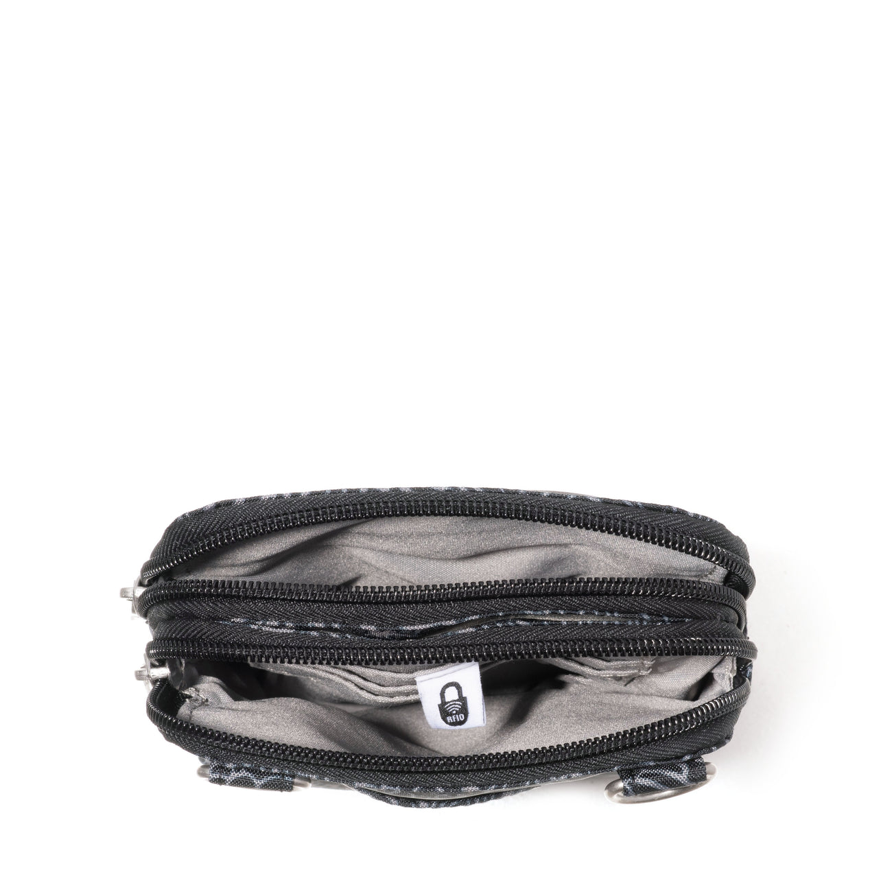 Midnight Blossom TruNylon