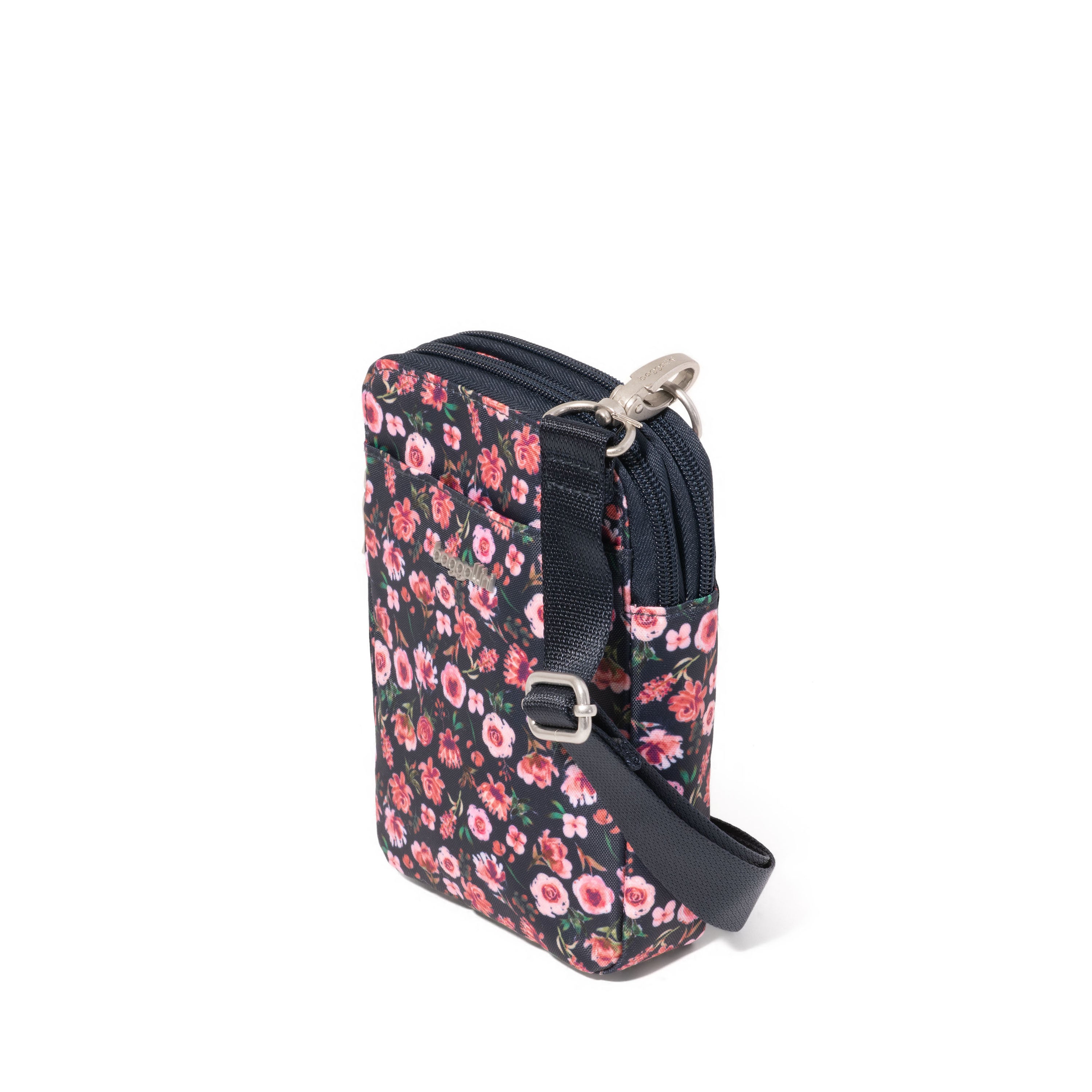 Autumn Peony TruNylon