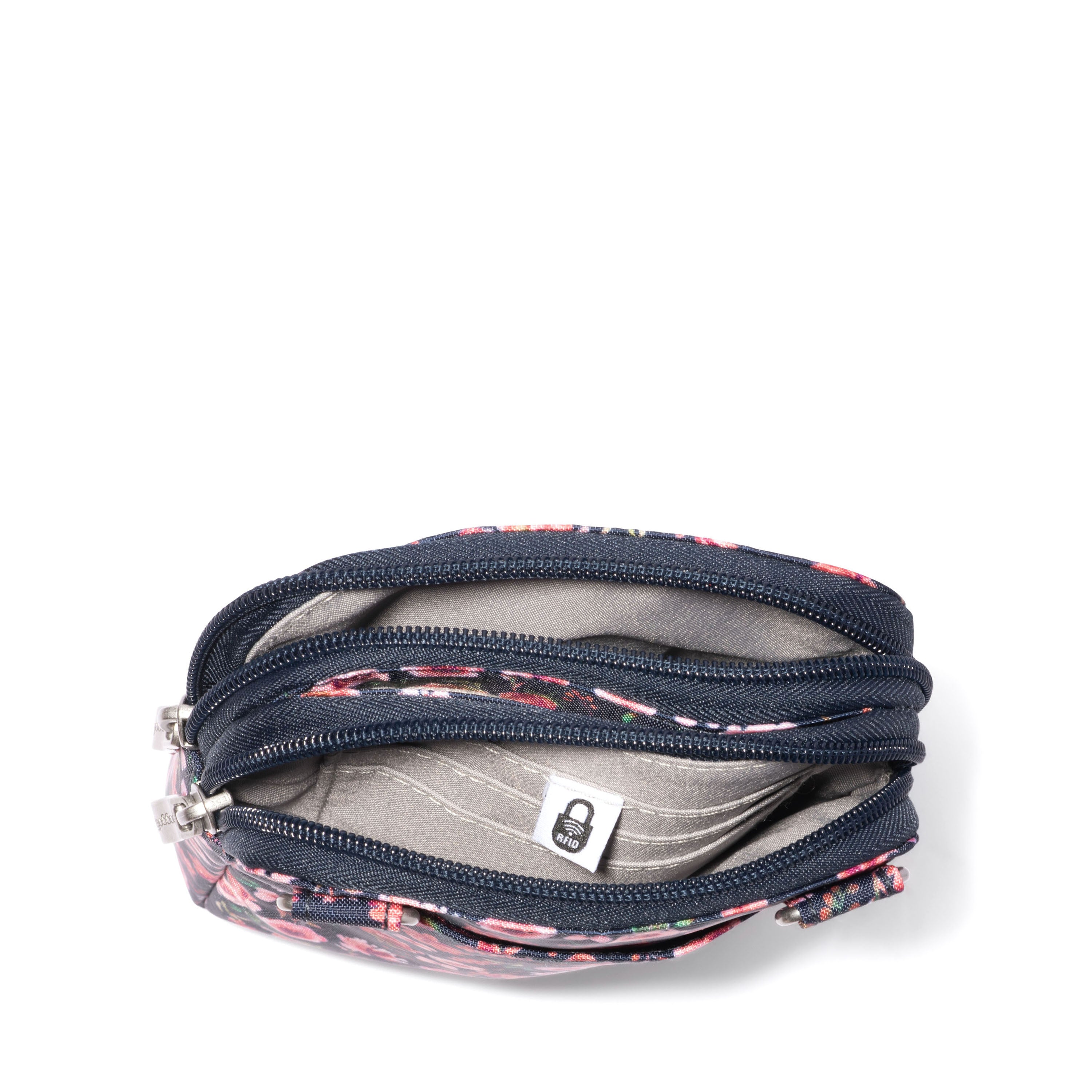 Autumn Peony TruNylon