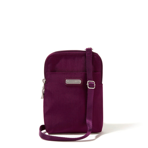 Product Image for Take Two RFID Bryant Crossbody