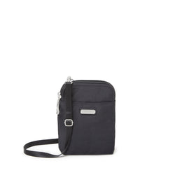 Product Image for Take Two RFID Bryant Crossbody Bag