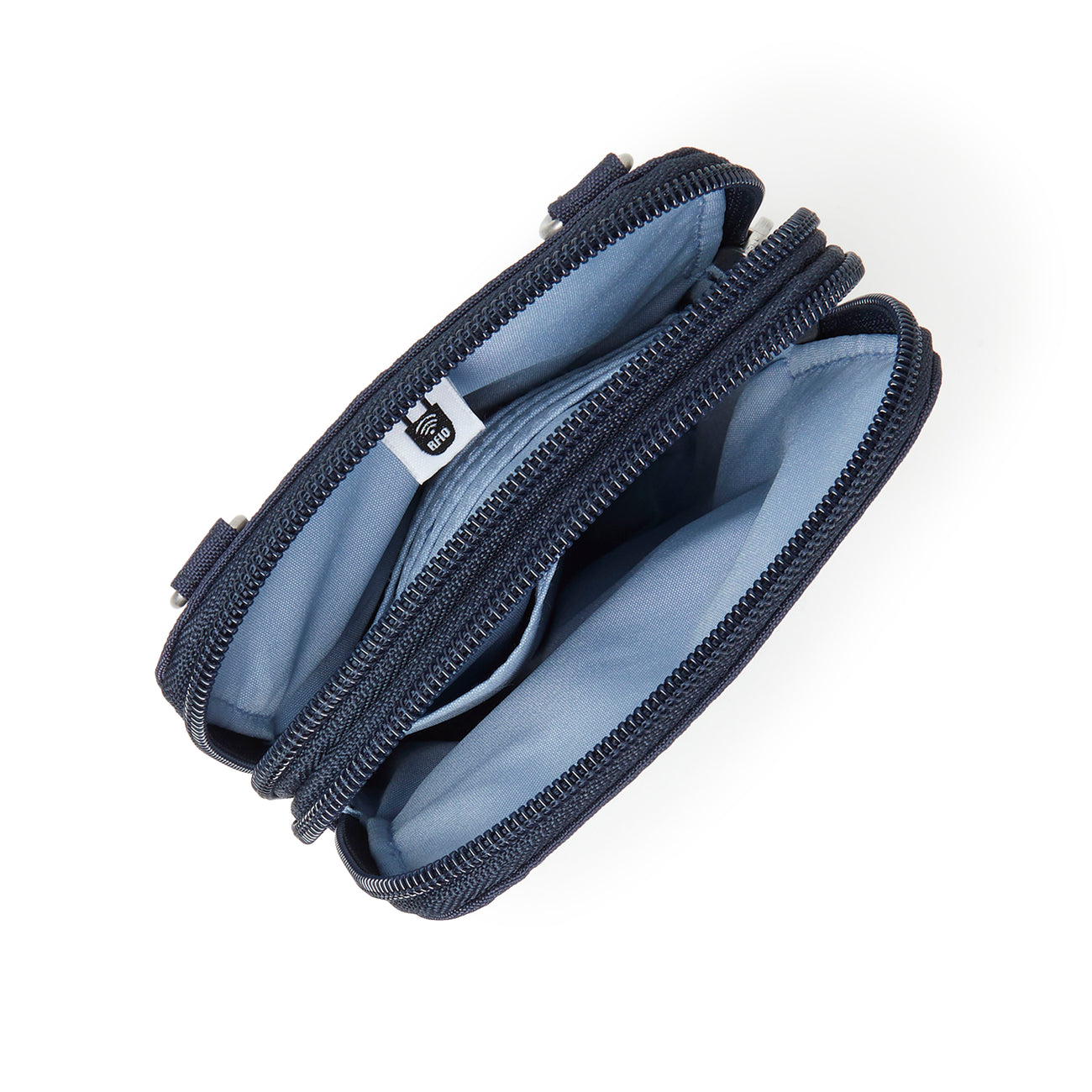 French Navy TruNylon