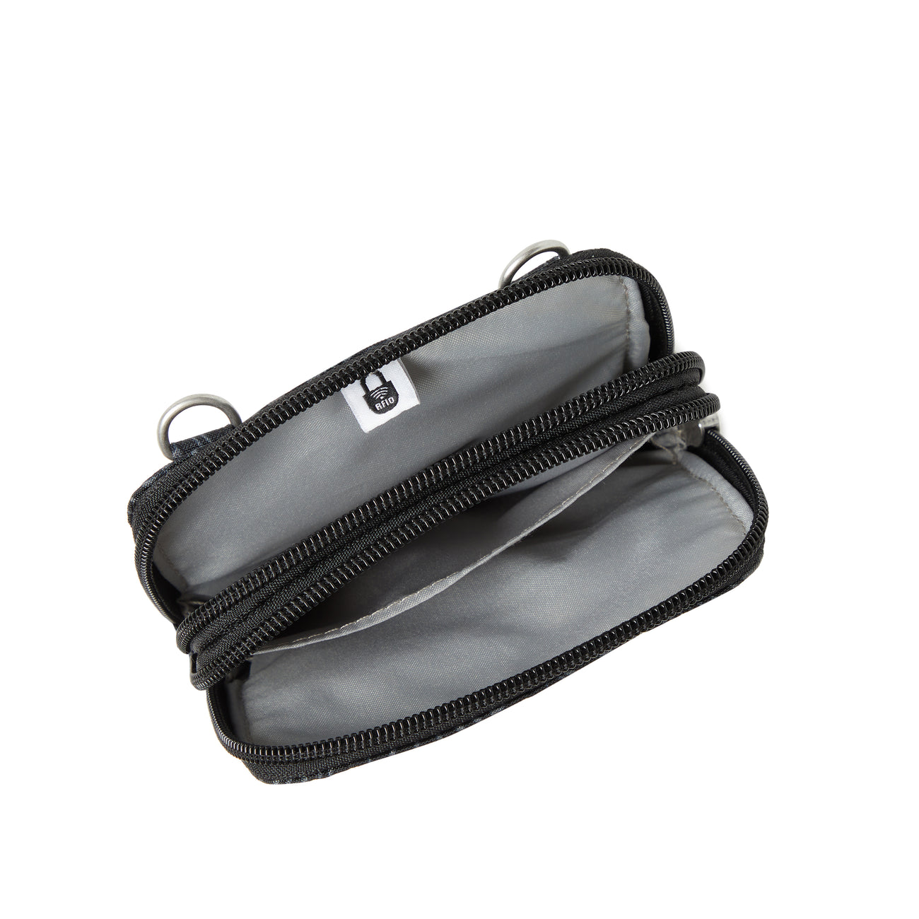 Midnight Blossom TruNylon