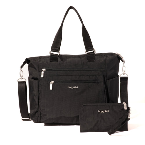 Product Image for Trifecta Convertible Backpack