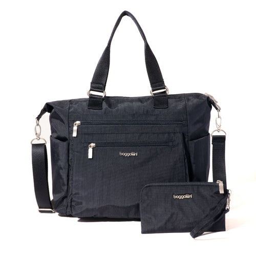 Product Image for Trifecta Convertible Backpack