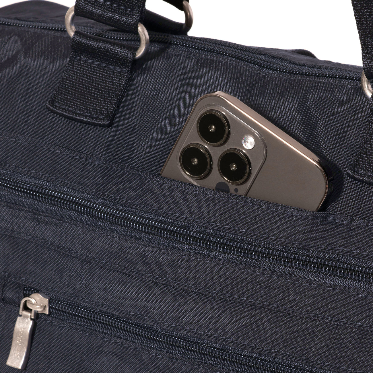 French Navy TruNylon