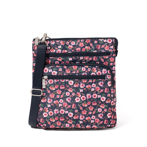 Product Image for Out And About Crossbody Bag