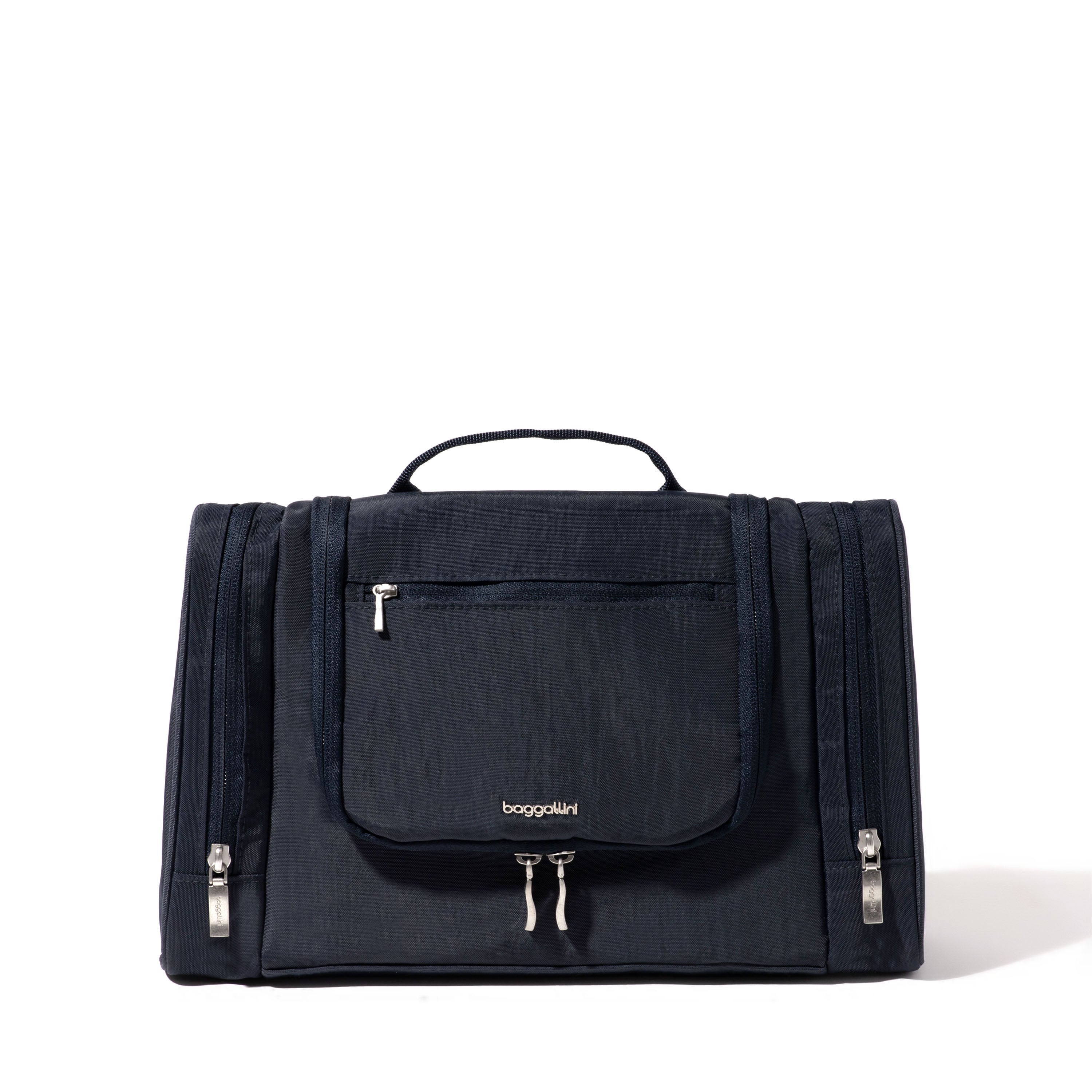 French Navy TruNylon