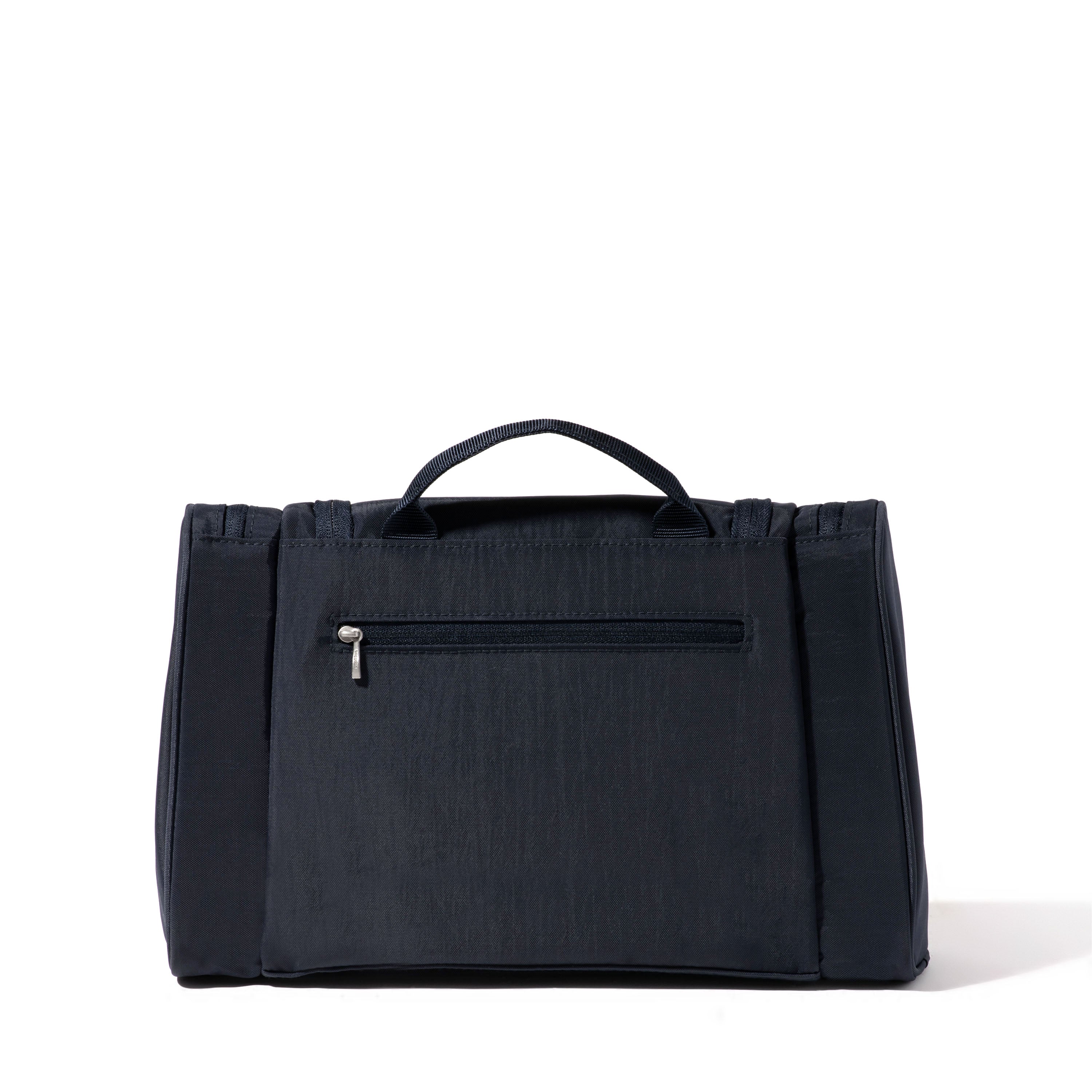 French Navy TruNylon