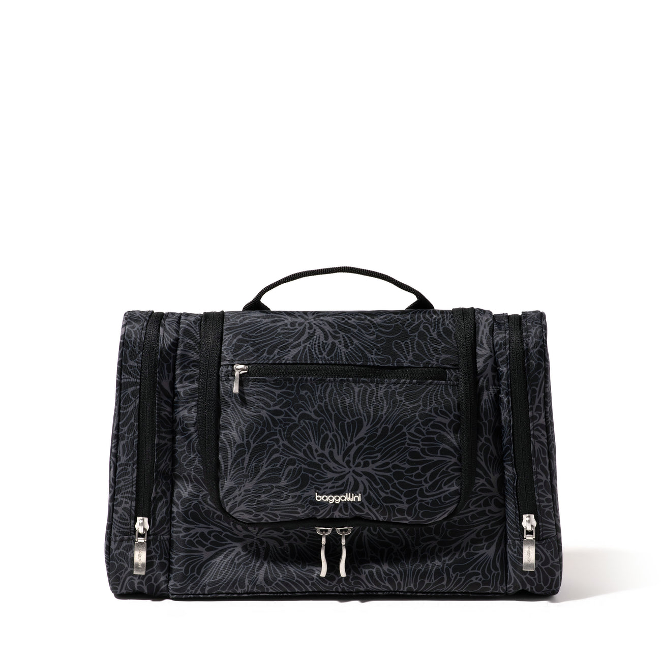 Midnight Blossom TruNylon