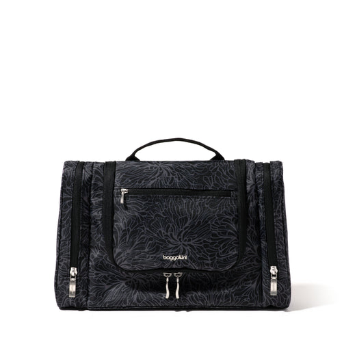 Product Image for Toiletry Kit