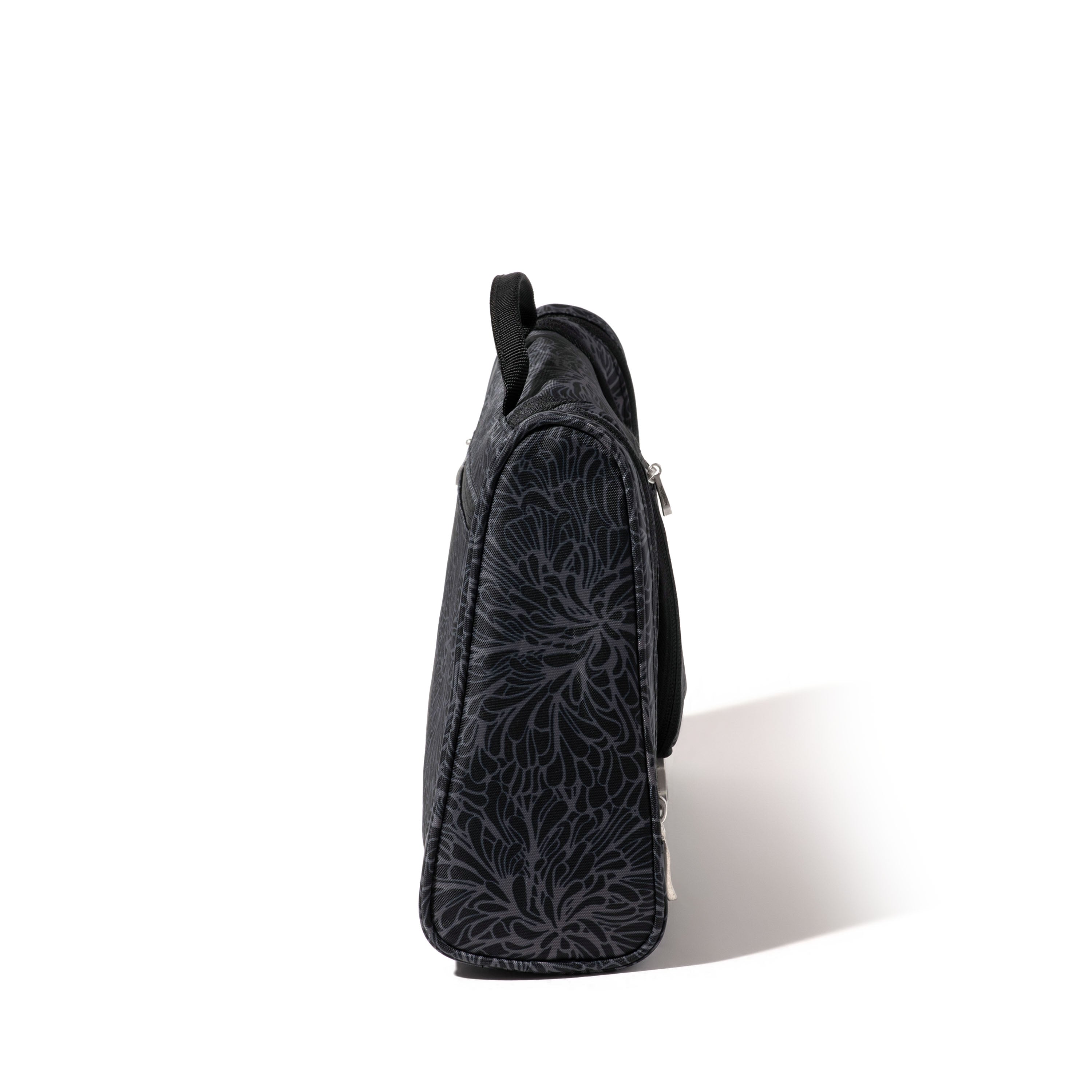 Midnight Blossom TruNylon