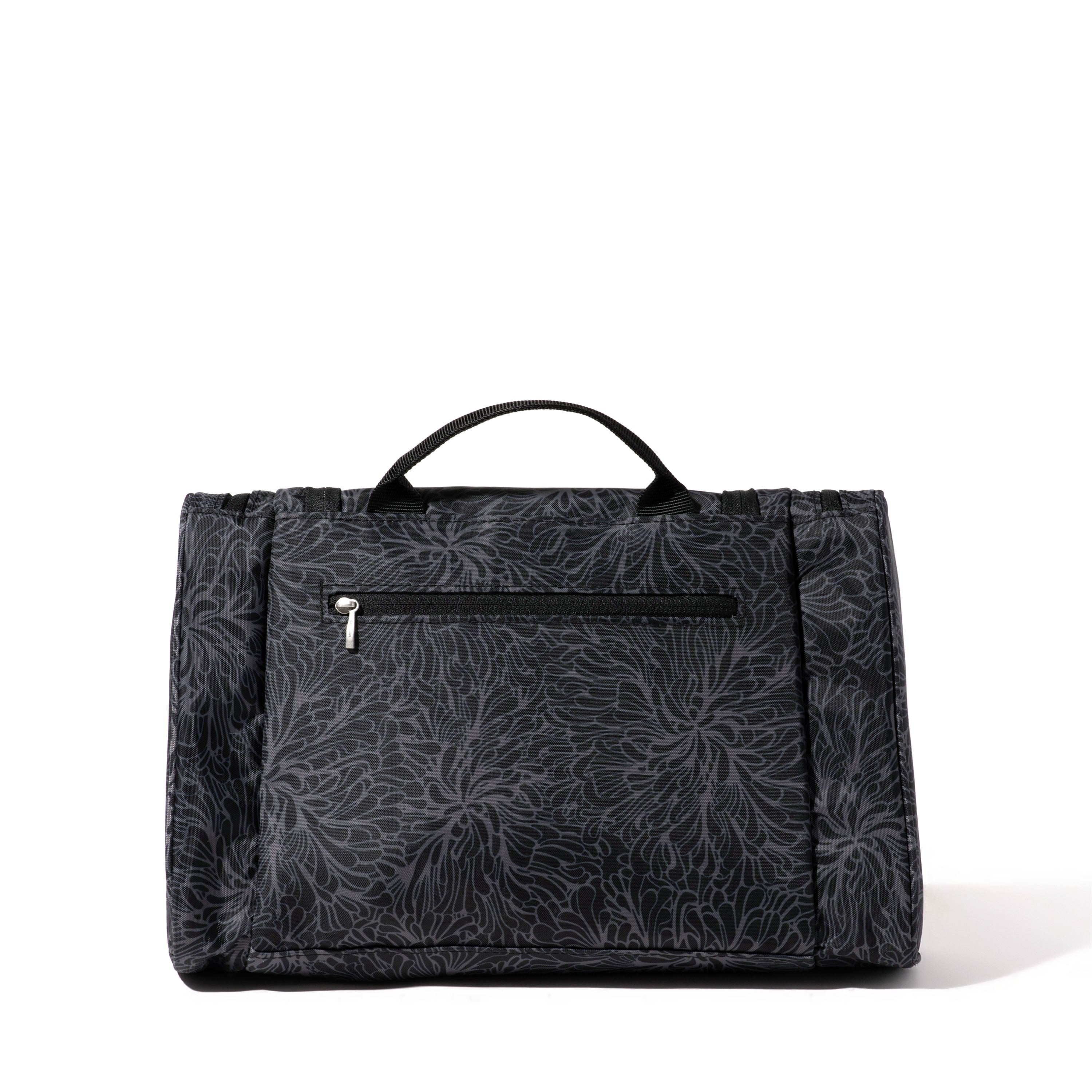 Midnight Blossom TruNylon