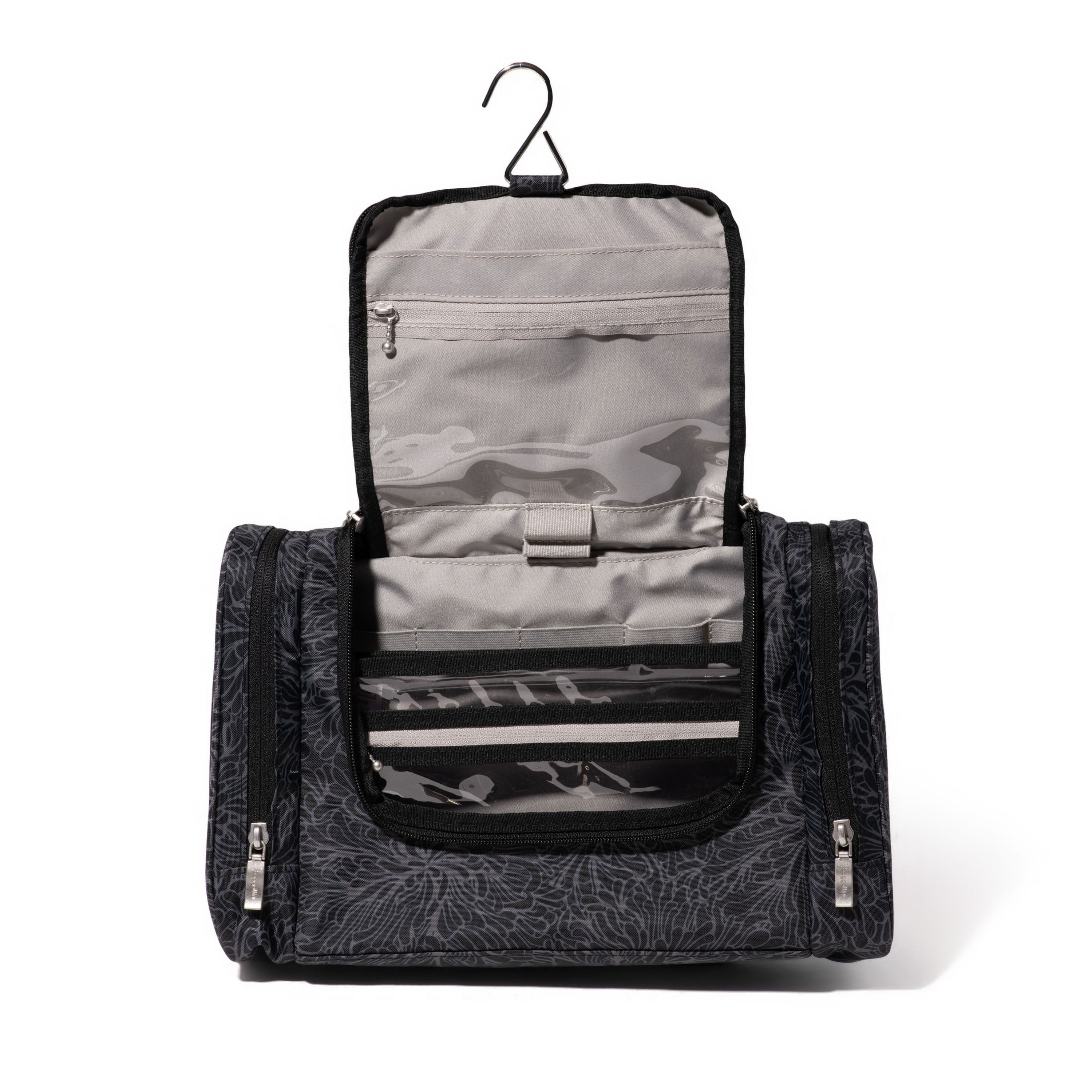 Midnight Blossom TruNylon