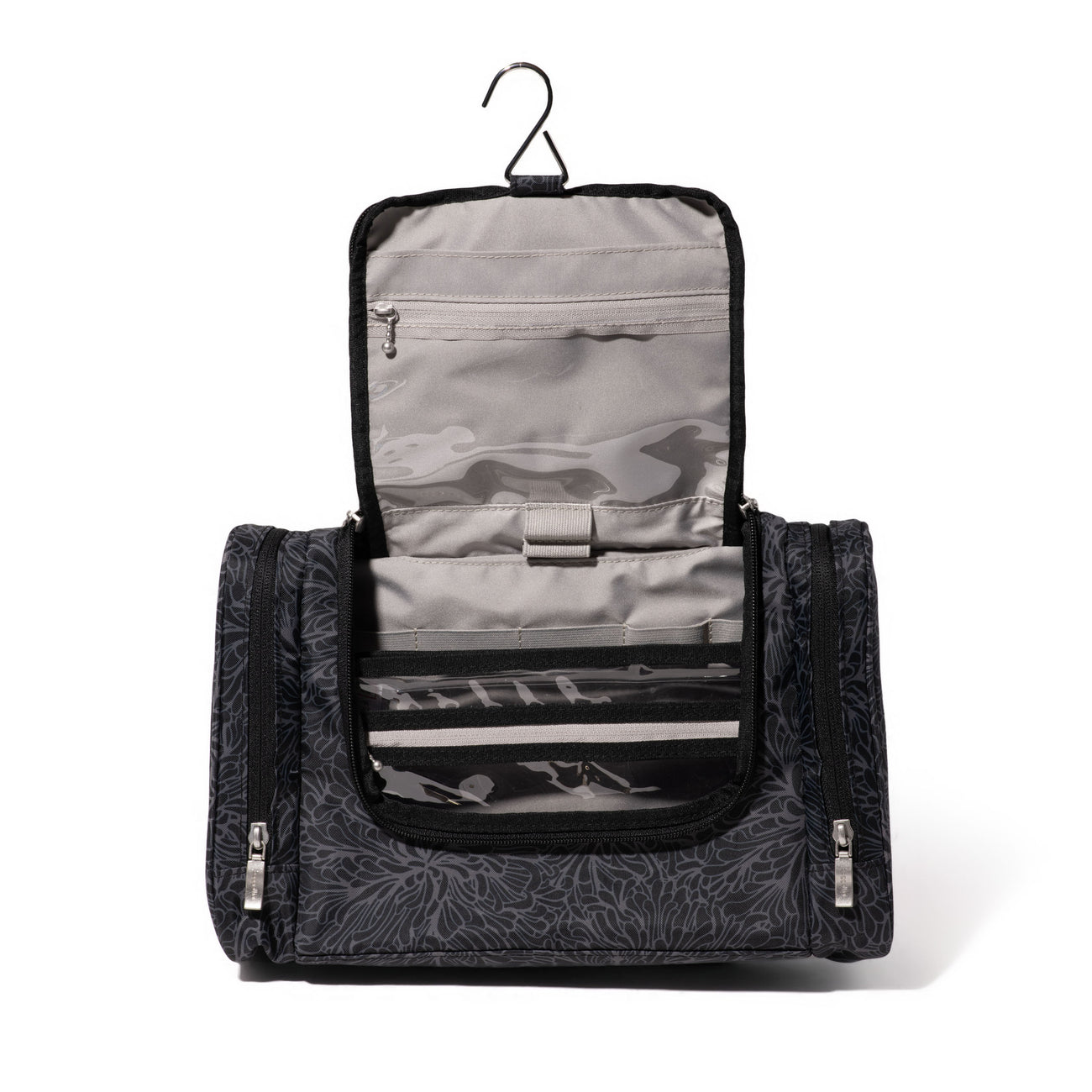 Midnight Blossom TruNylon