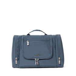 Product Image for Toiletry Kit