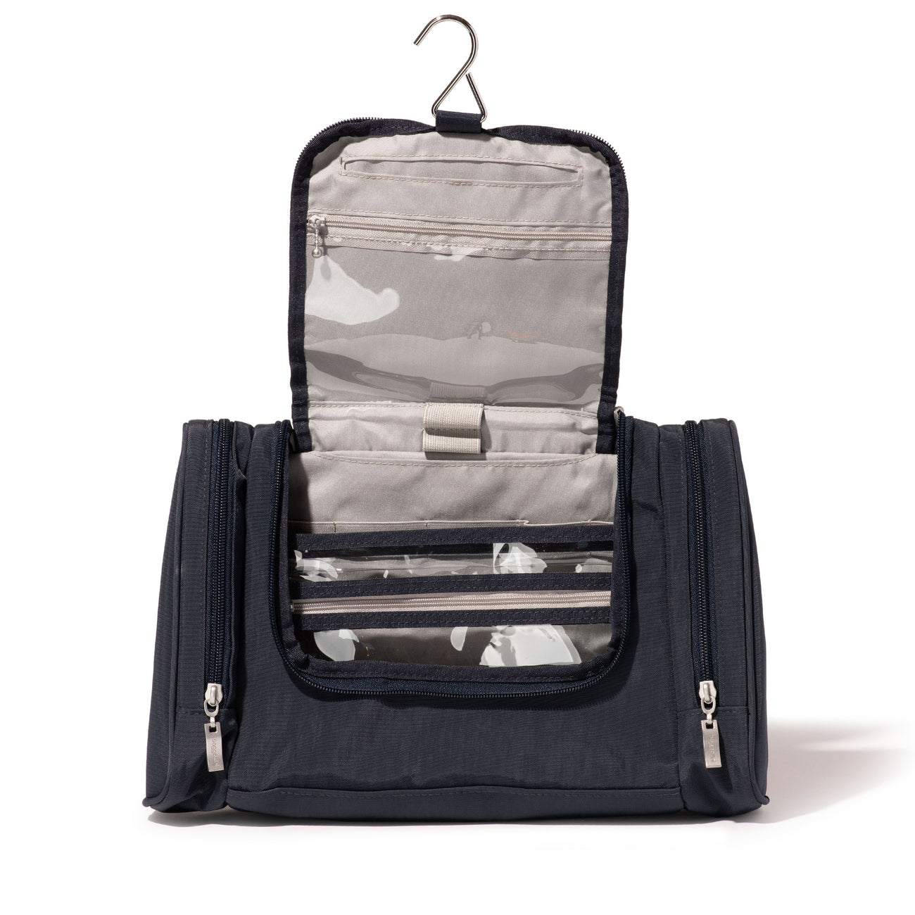 French Navy TruNylon