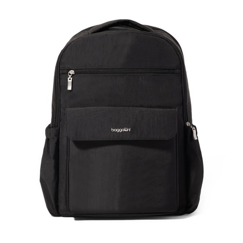 Product Image for Traverse 16 in. Laptop Backpack