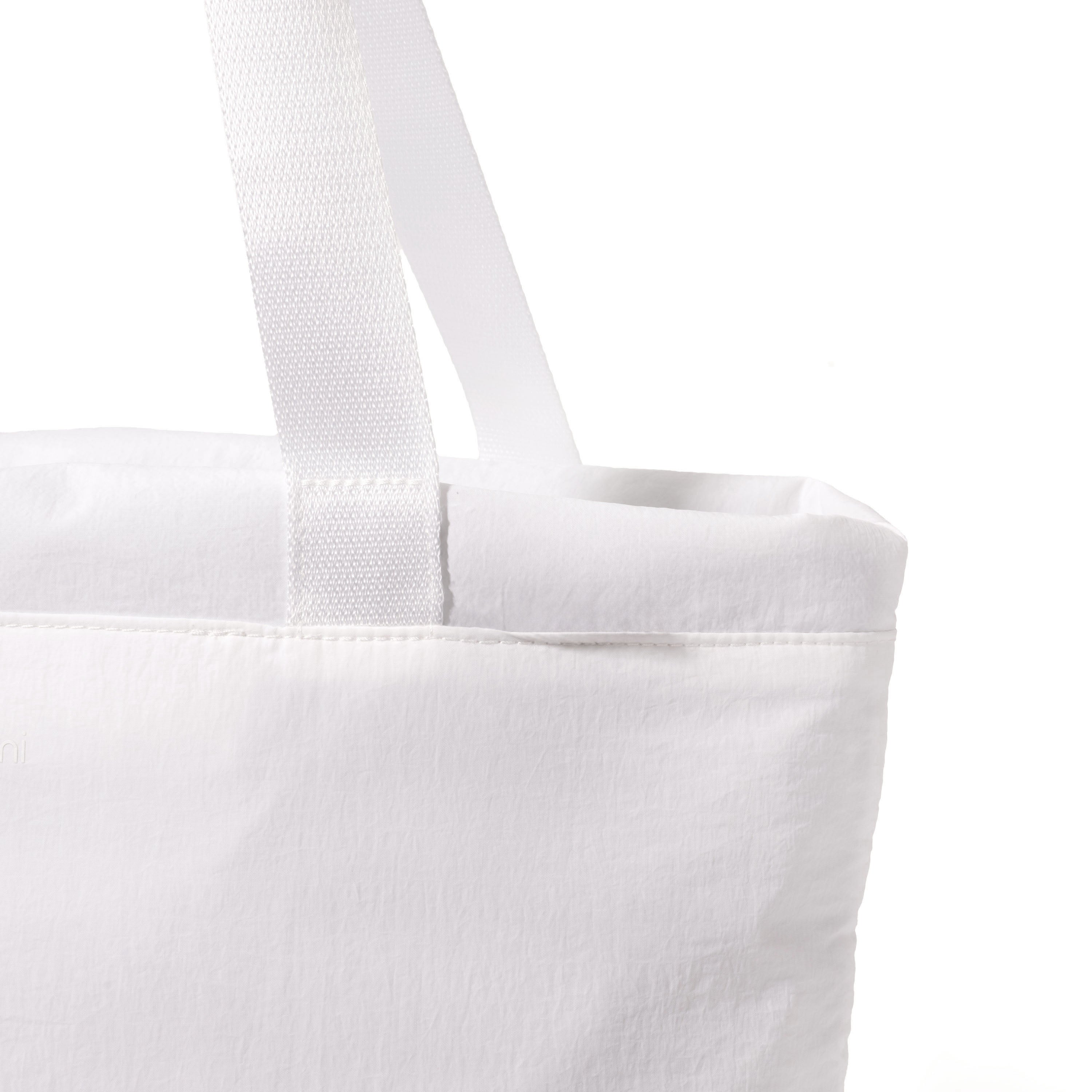 Bright White B-Lite