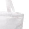 Bright White B-Lite