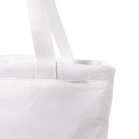 Bright White B-Lite