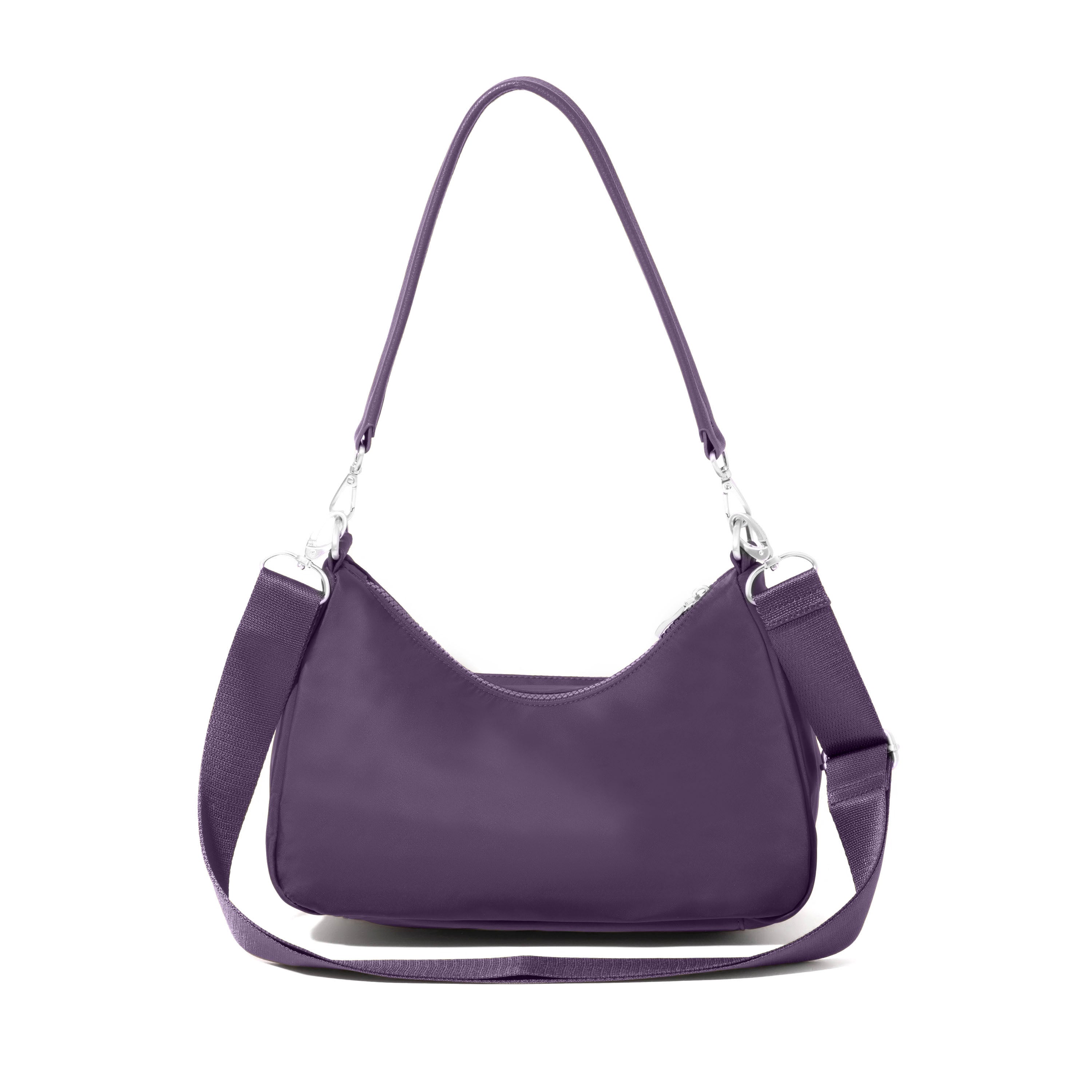Deep Grape Premiere Twill