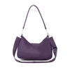 Deep Grape Premiere Twill