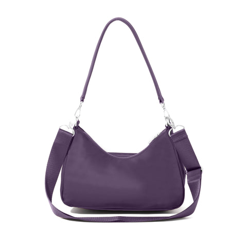 Deep Grape Premiere Twill