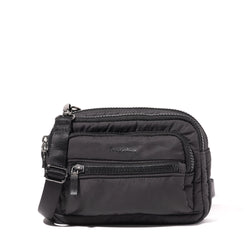 Product Image for Triple Zip Bagg