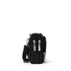 Trifecta RFID Wallet Crossbody Bag