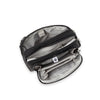 Trifecta RFID Wallet Crossbody Bag