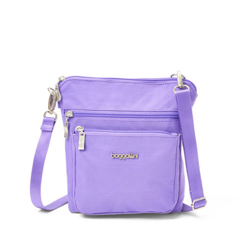 Lavender Surf TruNylon