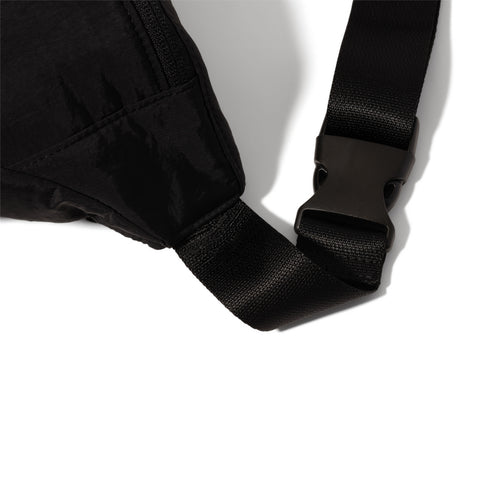 Black B-Lite
