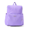 Lavender Surf TruNylon