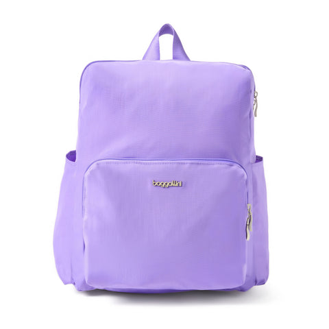 Lavender Surf TruNylon