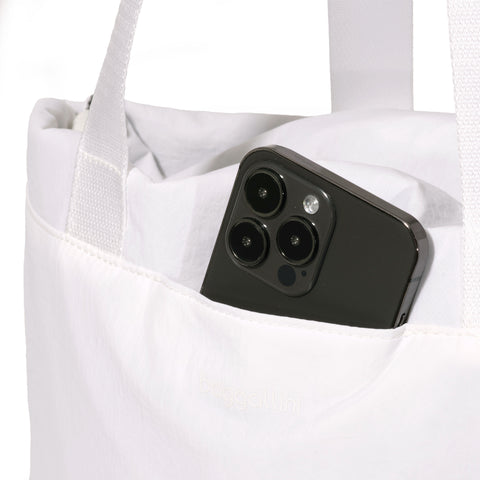 Bright White B-Lite