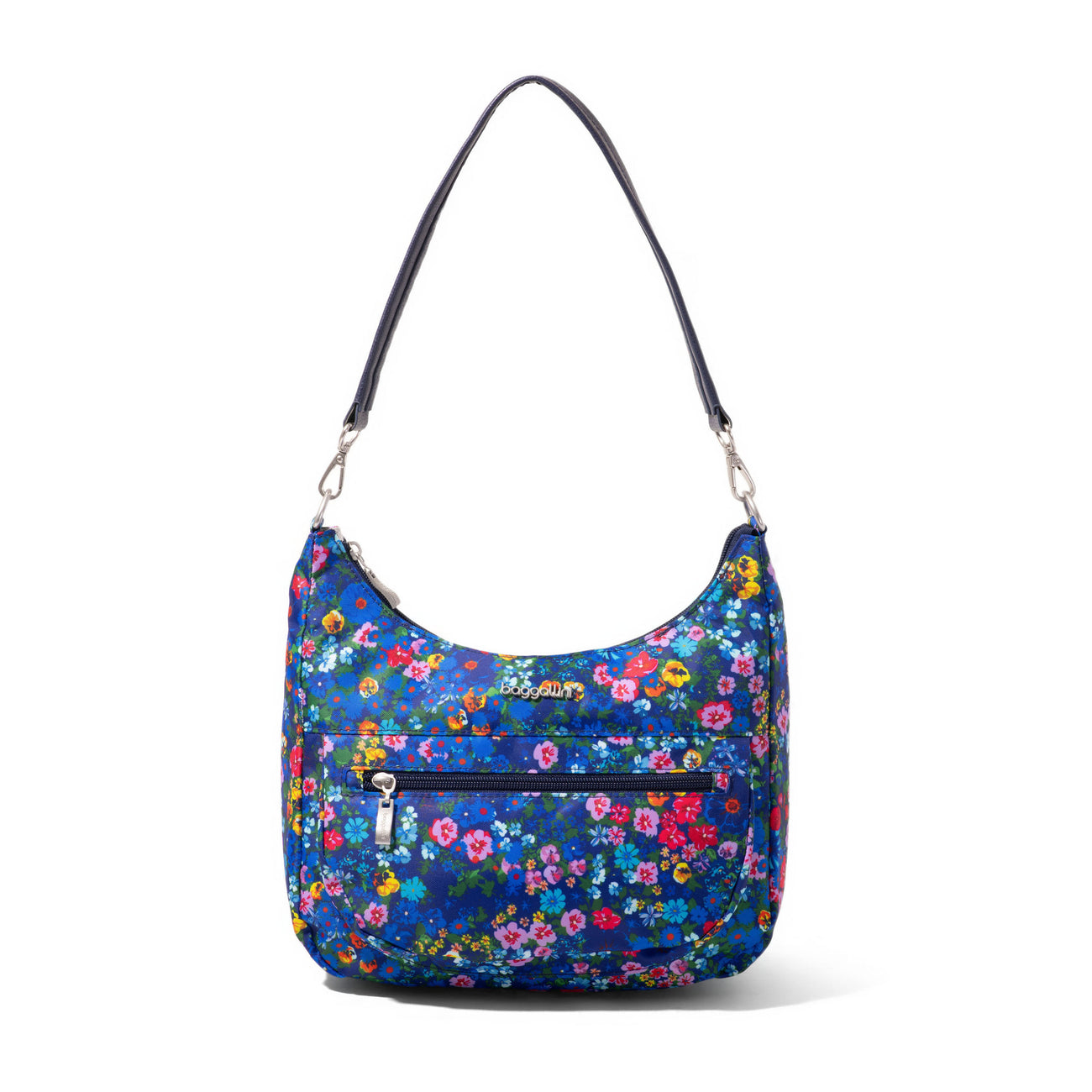 Flower Market TruNylon