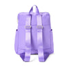 Lavender Surf TruNylon