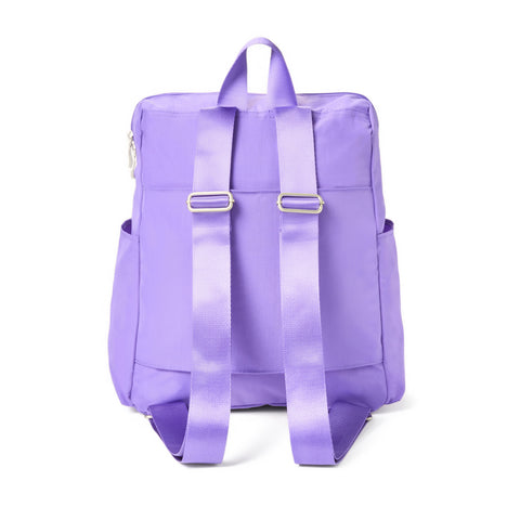 Lavender Surf TruNylon
