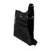 Black TruNylon