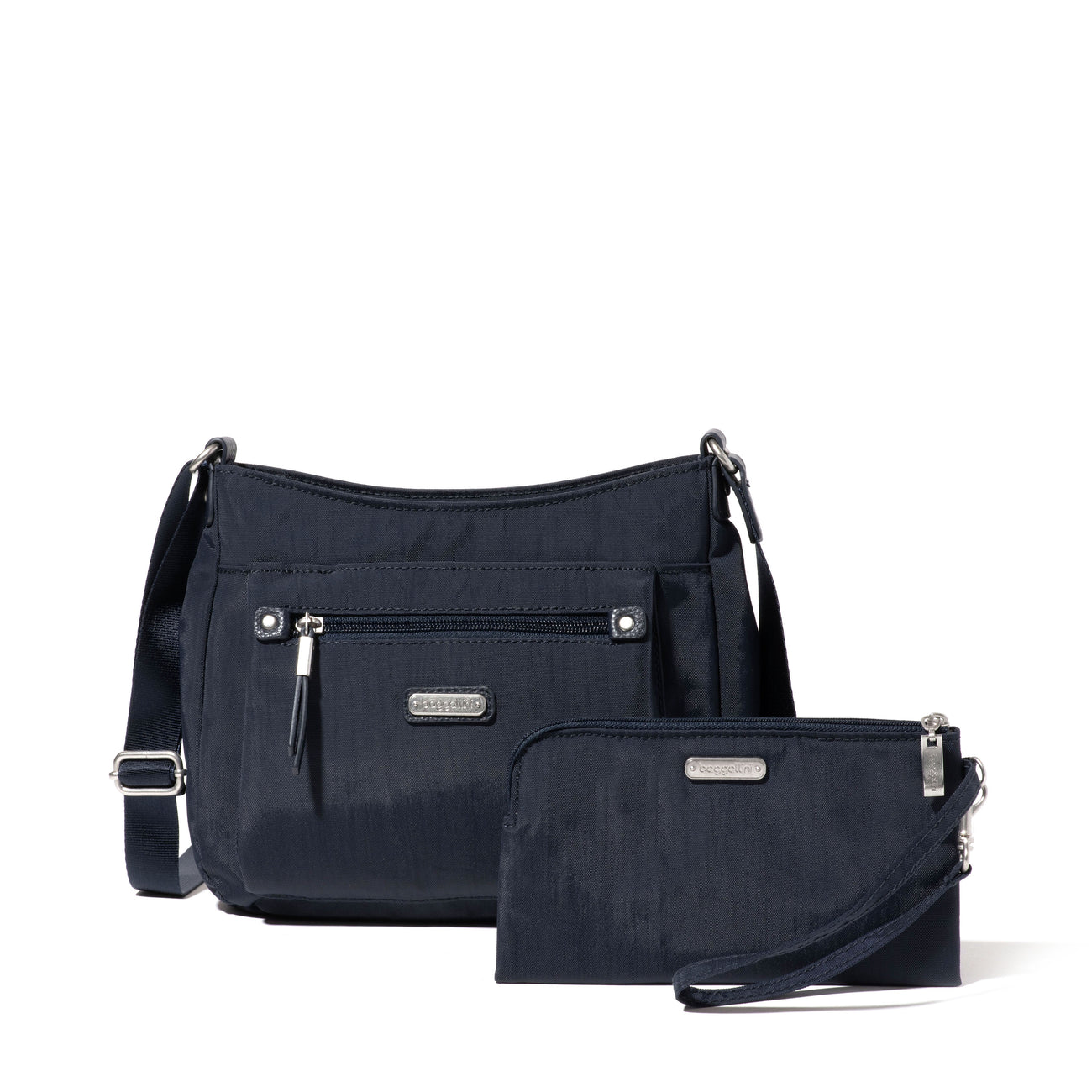 French Navy TruNylon