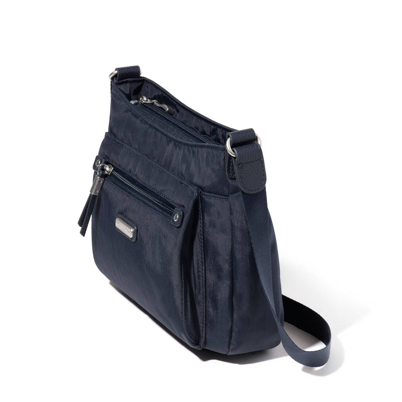 French Navy TruNylon