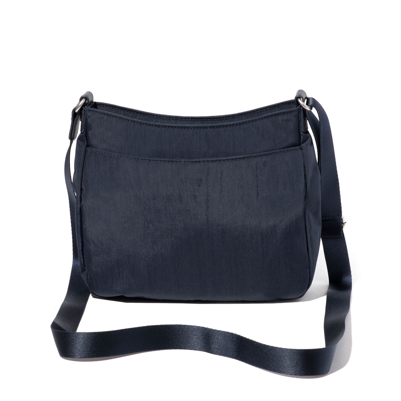 French Navy TruNylon