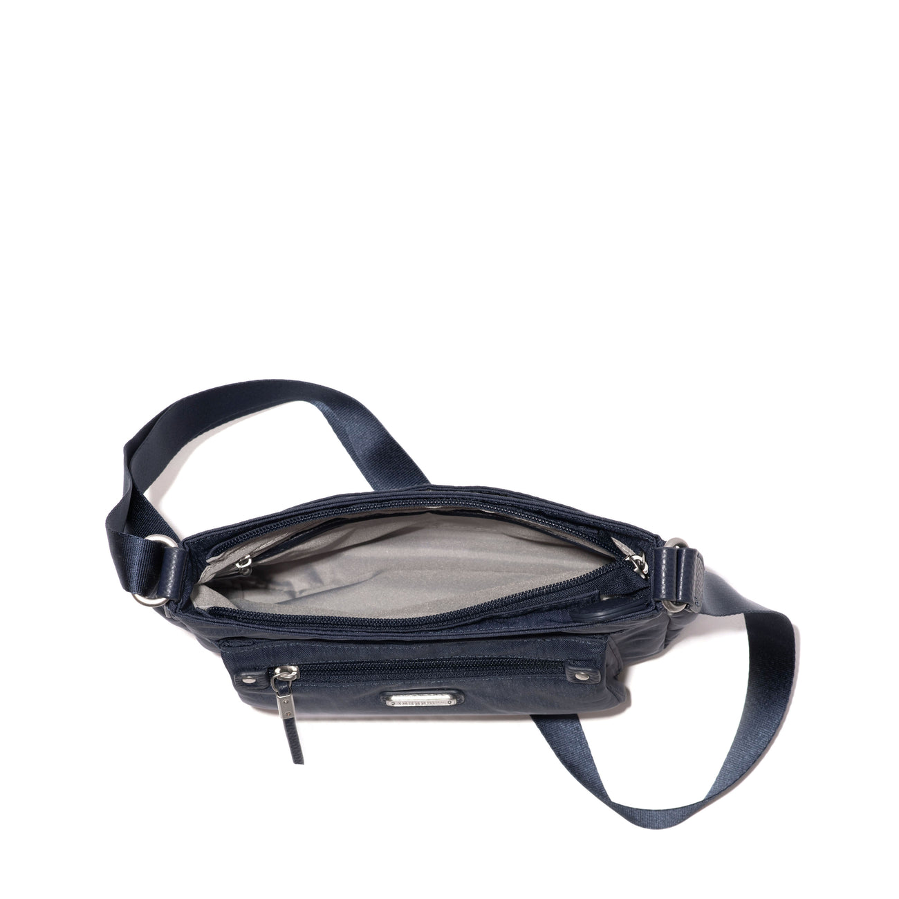 French Navy TruNylon