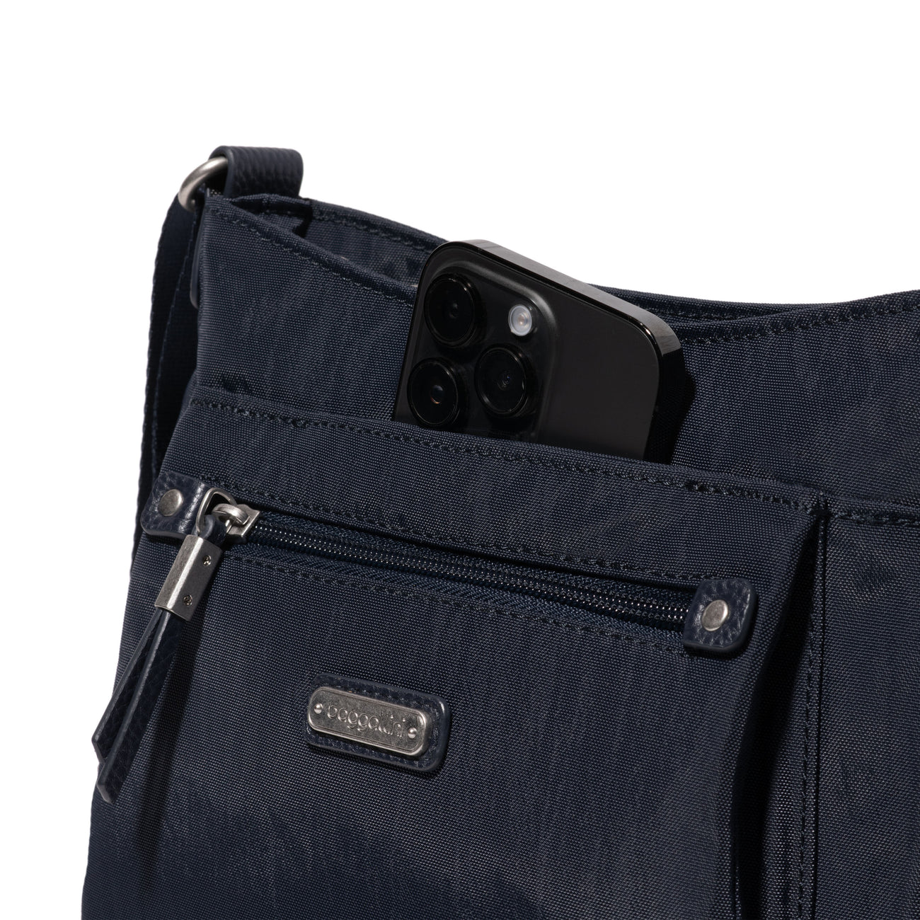 French Navy TruNylon